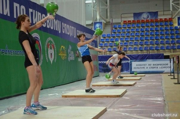 79501_girevoj-sport.jpg